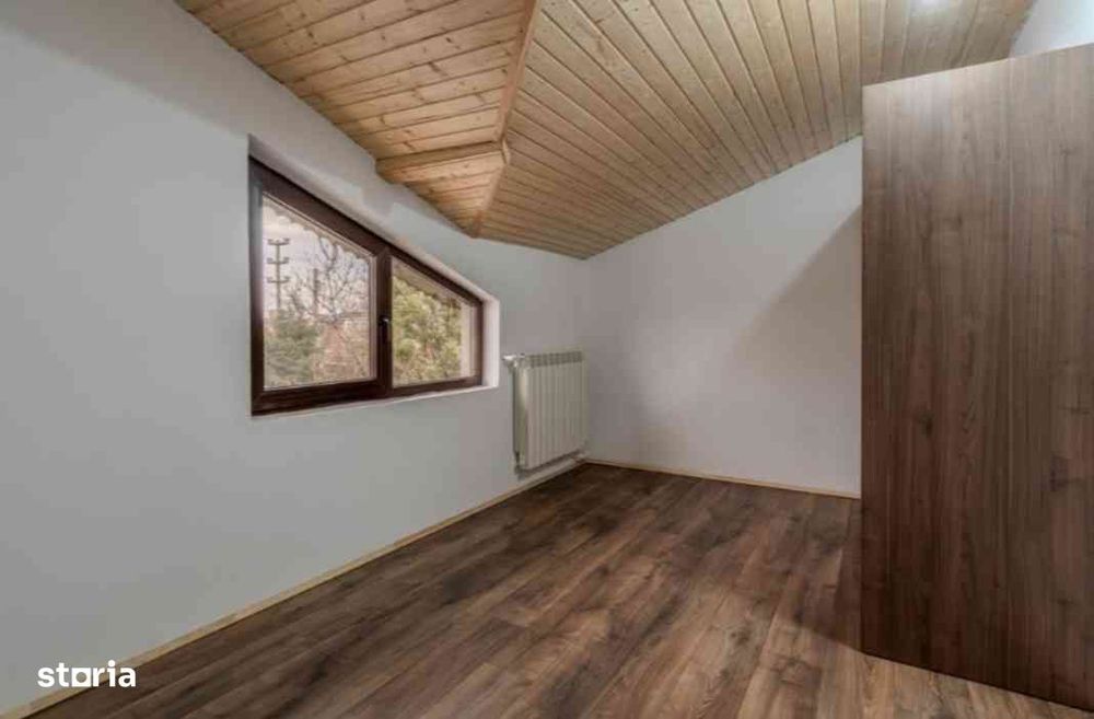 Propietari vindem casa la 1km Bucuresti Progresu