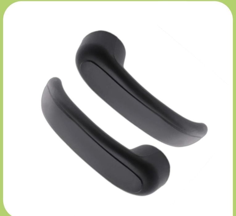 Ручка Hyundai H1 Grand Starex i800