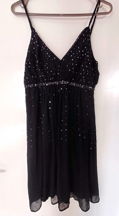 Дамски рокли-2 на цената на 1