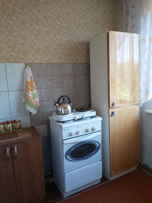 Продам 2-х квартиру 45 кв.м, 5/5эт ул.Мыза д.11