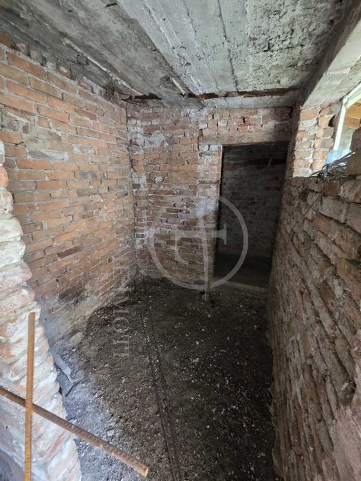 Продава се Къща в Пловдив, Кючук Париж - 111 кв.м за 1577 €/кв.м - Снимка #12