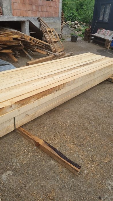 Cherestea de vanzare , producator