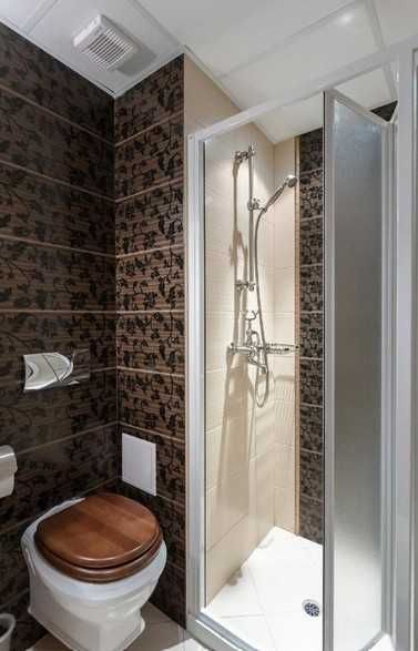 Дава се под наем Четиристаен апартамент в Стрелча - 240 кв.м за 300 € - Снимка #2