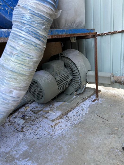 Пвх,дсп,басқада  матиралдарды кесетін,дайын станок