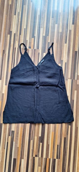 Maiou dama LcWaikiki măsura 34/XS