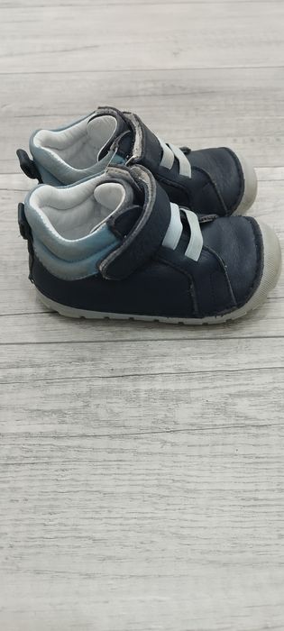 Детски обувки за момче