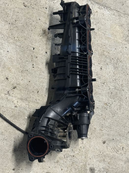 GALERIE ADMISIe bmw 520 , 320  f15 f10 f25