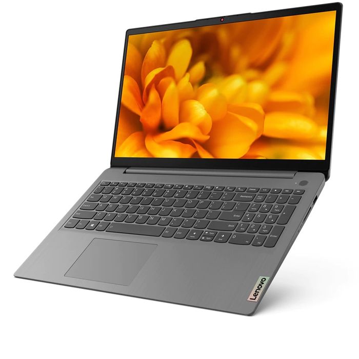 Лаптоп Lenovo ideapad 3-15ITL6 - 82H8 на части