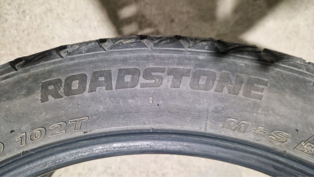 Шины покрышка 245/45R19