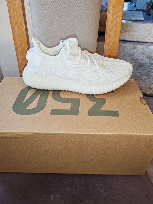 Adidas yeezy boost