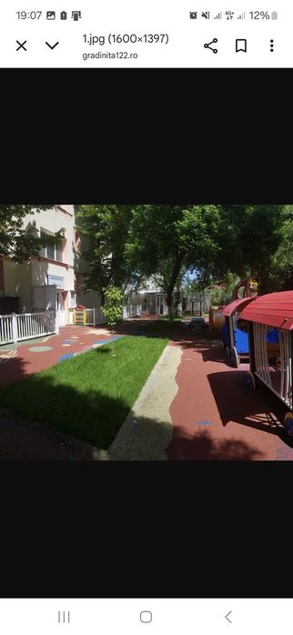 Apartament,
