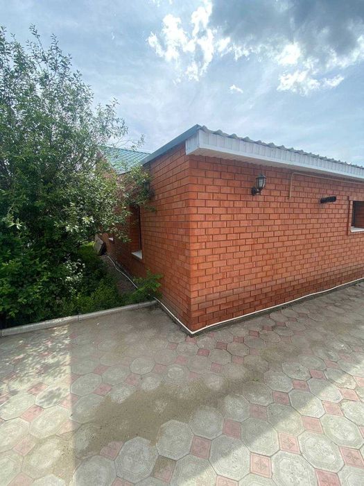 Продается дом на Заречном-1 по горячей цене