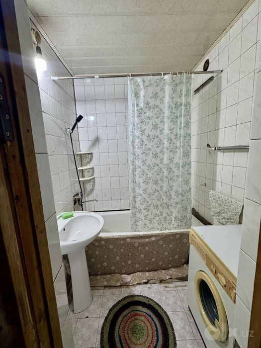 Продам квартиру срочно