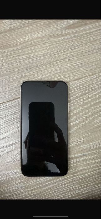 Iphone 11 128 гб