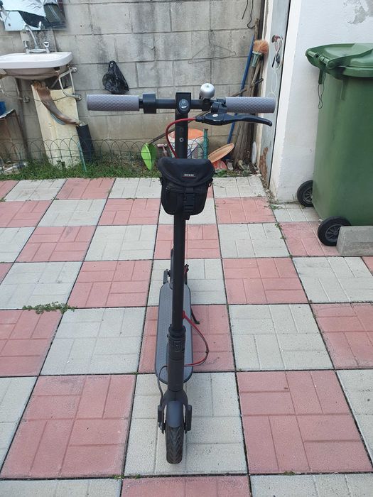trotineta electrica Xiaomi M365 stare buna