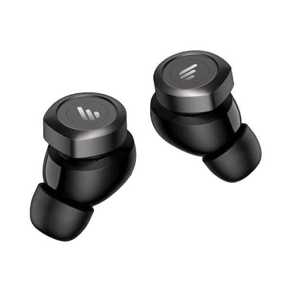 Беспроводные наушники Edifier W240TN Black