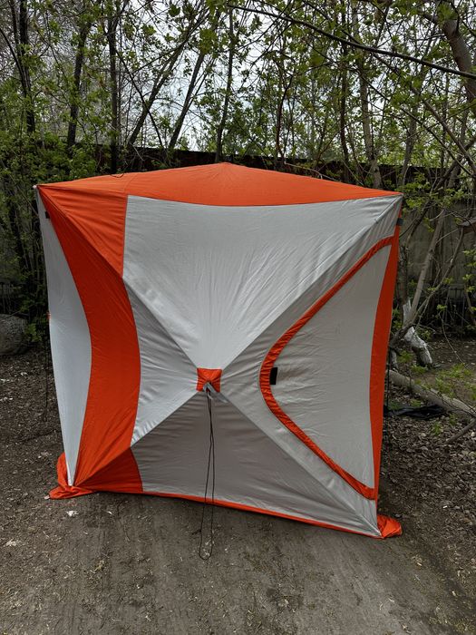 Палатка VIP Stinger