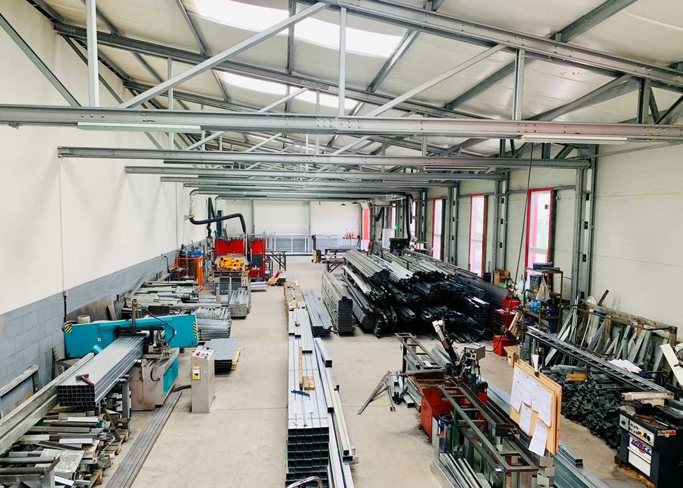 метални КЕРЕМИДИ с ПВЦ покритие.. ПРОИЗВЕЖДАМ ламарина разнообразни