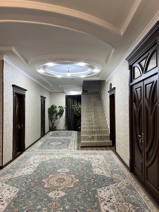 Продаёться дом ... Ипотека бор