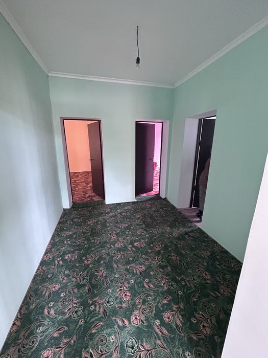 Продам дом. В районе Самал базара