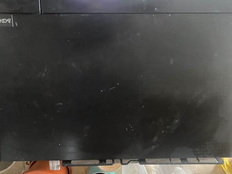 Cuptor cu microunde Samsung