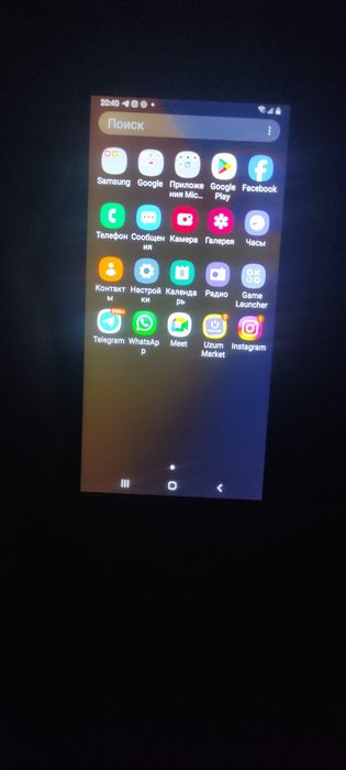 Samsung j6+ karobka bor