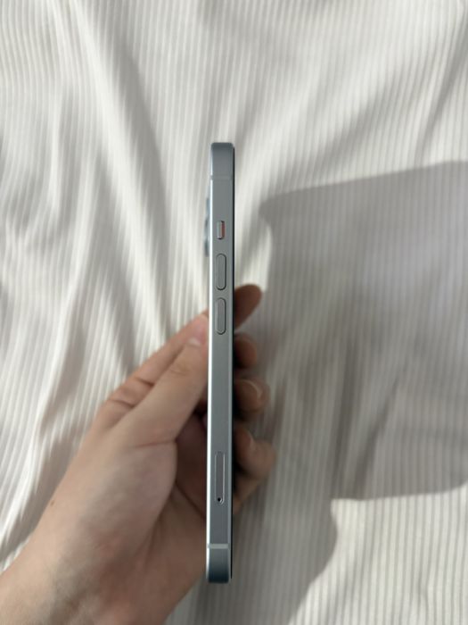 Айфон 15 на 128 гб