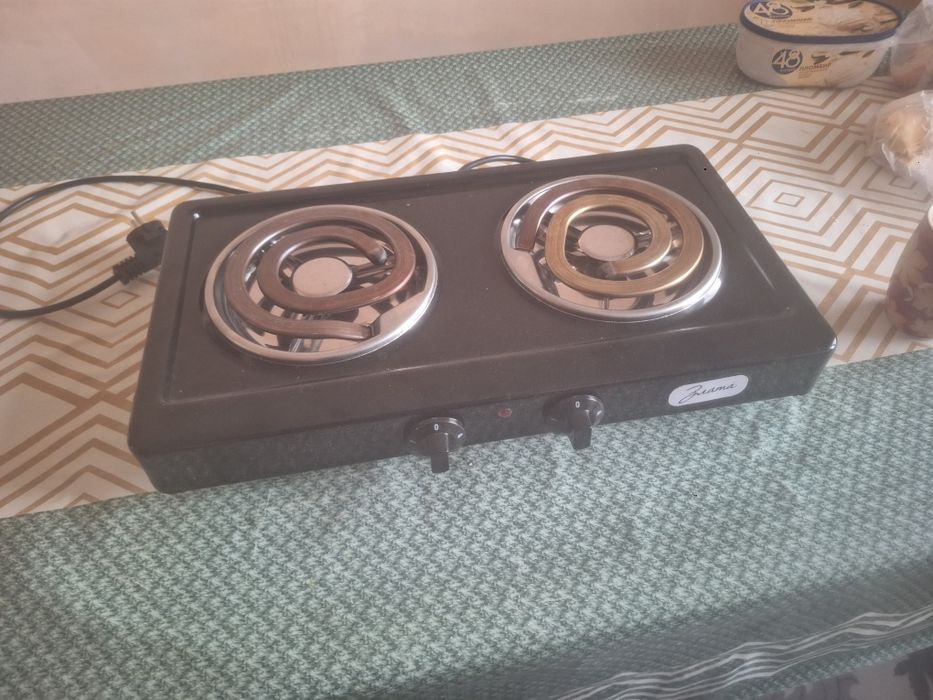 печки злата новый