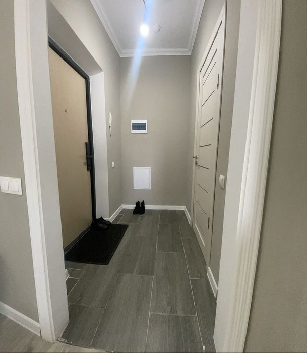 Продам квартиру- студию