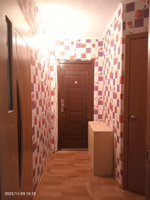 Сдаю - 2-х.ком.кв на Старте.