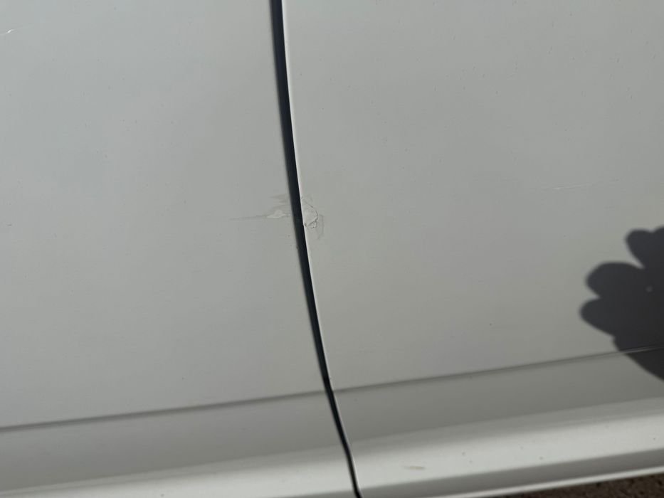 Chevrolet Cobalt 2022 — 4