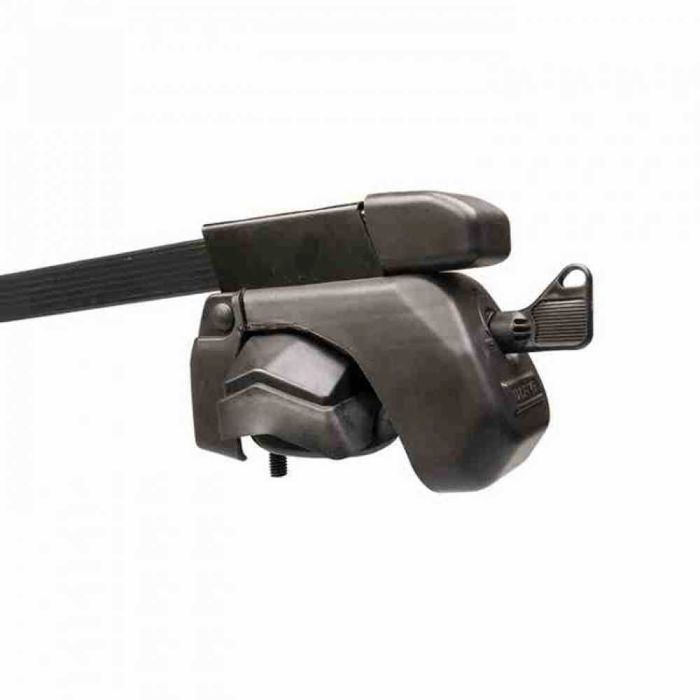 Напречни греди 408 с ключ