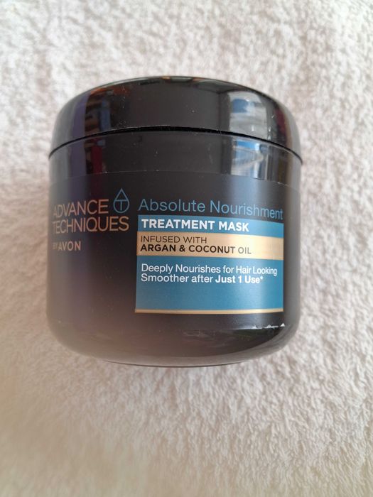 Продукти  A V O N