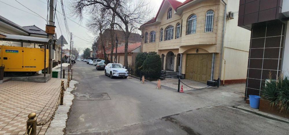 ПРОДАЁТСЯ ЗЕМЛЯ под строительство! МВД КОРЗИНКА 8сот