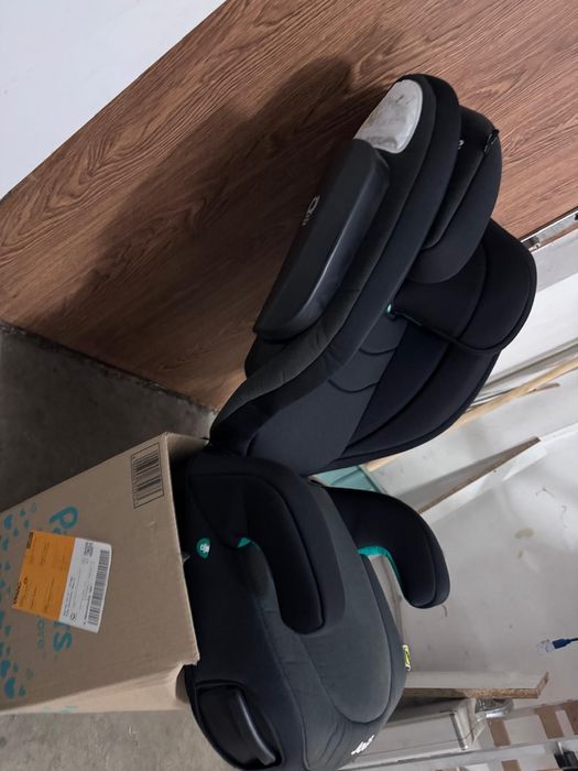 Joie - Scaun auto i-Trillo Shale