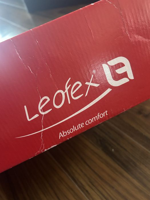 Vând cizme damă piele naturală