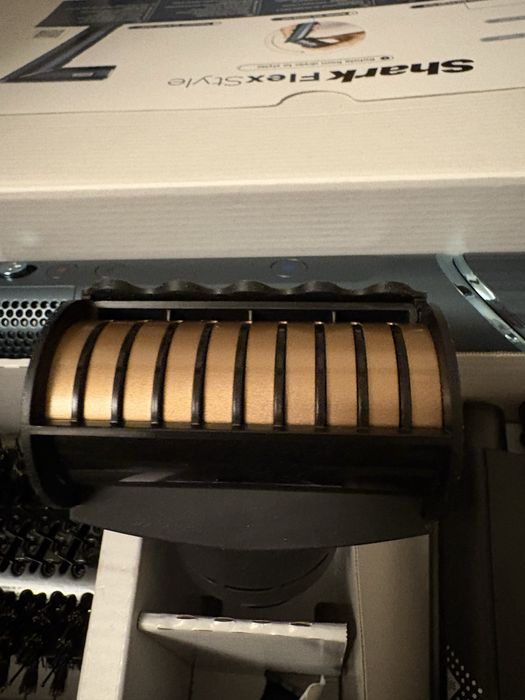 Shark Flex Style 5 in 1