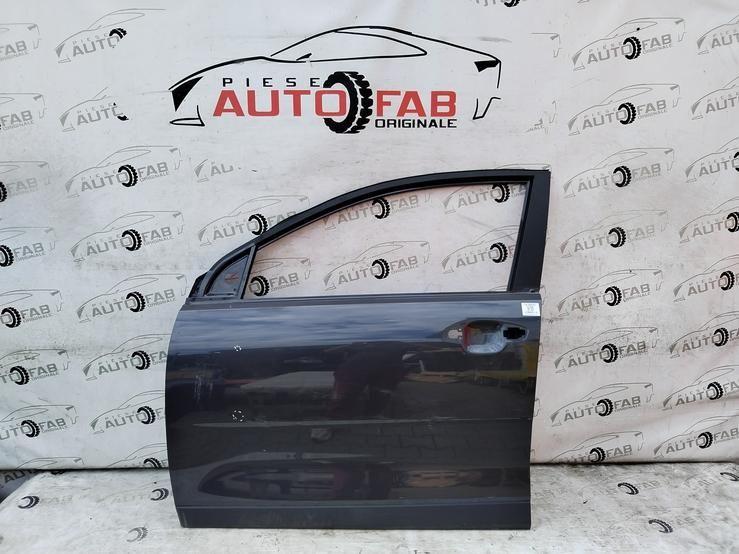 Usa stanga fata Kia Stonic an 2017-2018-2019-2020-2021-2022-2023-2024-