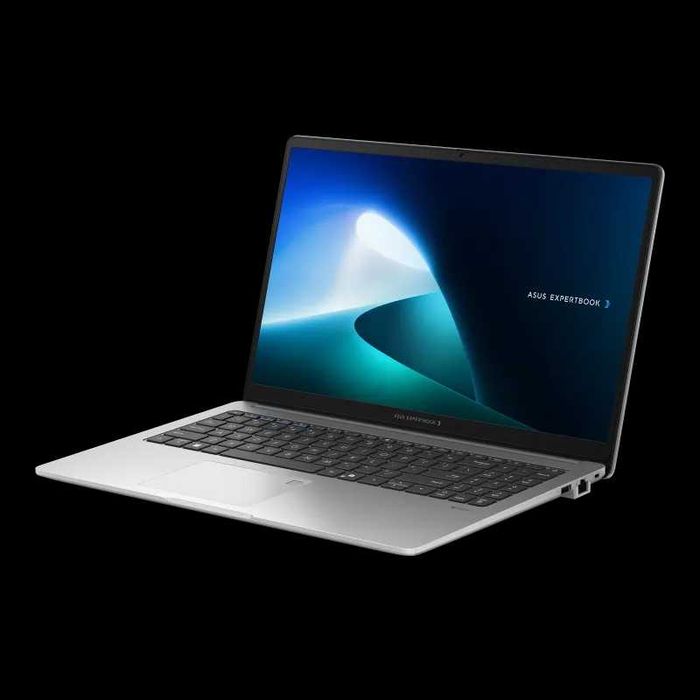 ASUS ExpertBook 15.6" FHD IPS Intel Core 7 240H 16GB DDR5 512GB P1503C