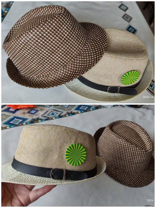 Школьный пиджак! Размер 34