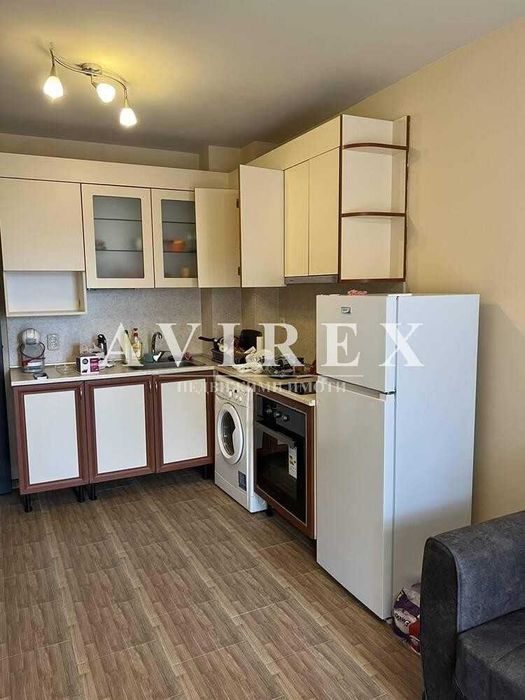 Продава се Двустаен апартамент в Пловдив, Южен - 53 кв.м за 1632 €/кв.м - Снимка #7
