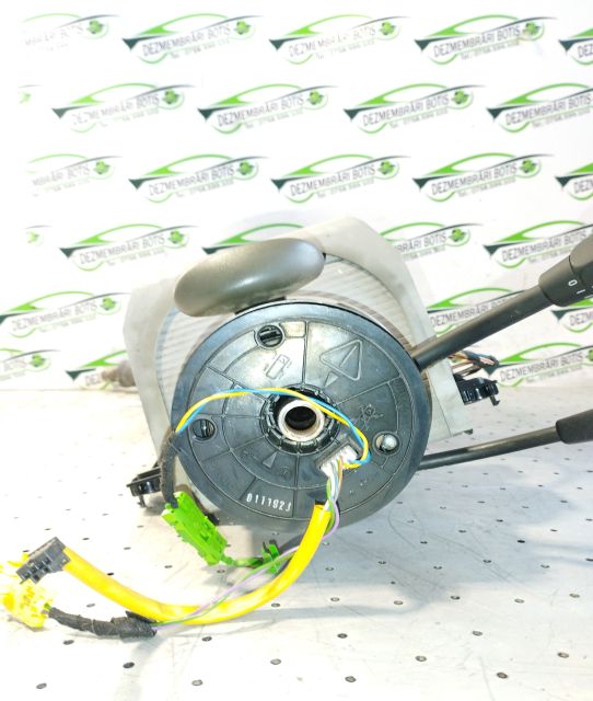 Comutator lumini Mercedes-Benz C-Class W203/S203/CL203