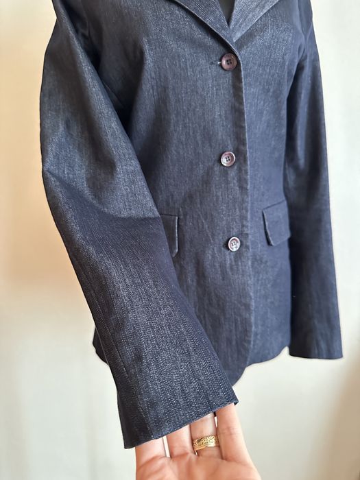 Sacou blugi Denny Rose XS/S