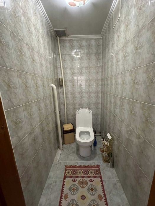 Продажа 3-этажного дома