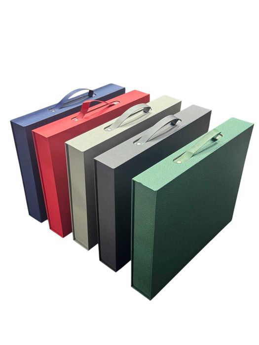 Отличный подарочный набор к 14 января.