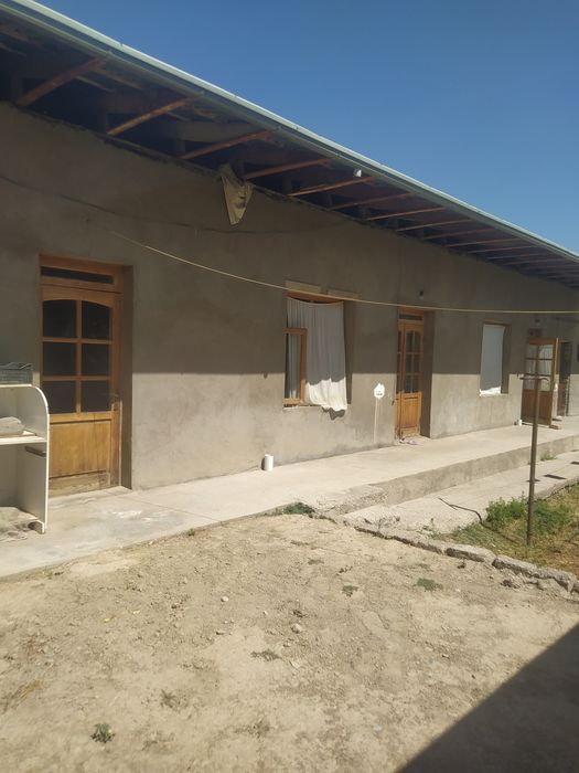 уй сотилади 4.25 сотиг