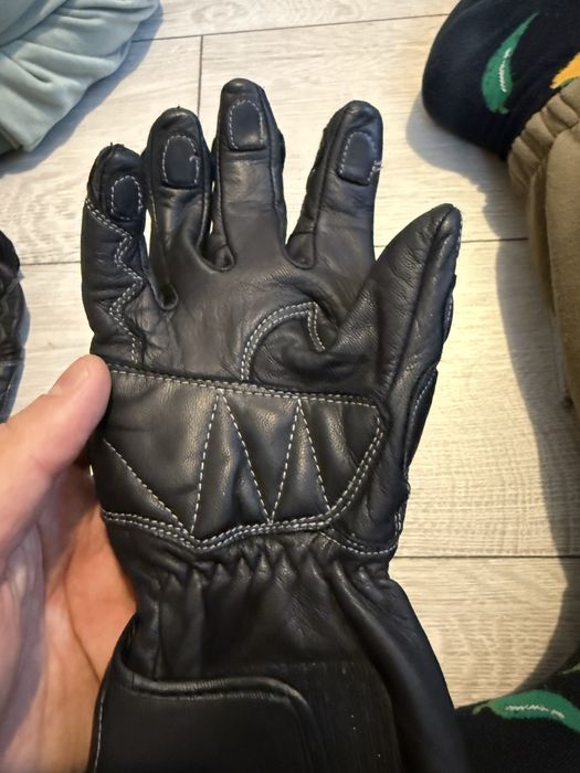 Richa ръкавици за мотор