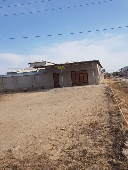 Жай сатылады строй базарда