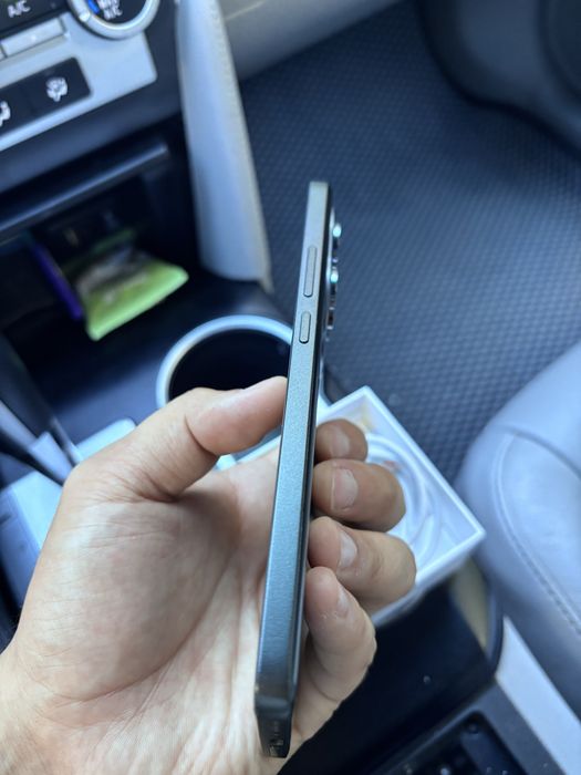 Redmi Note 14 256 GB 5G