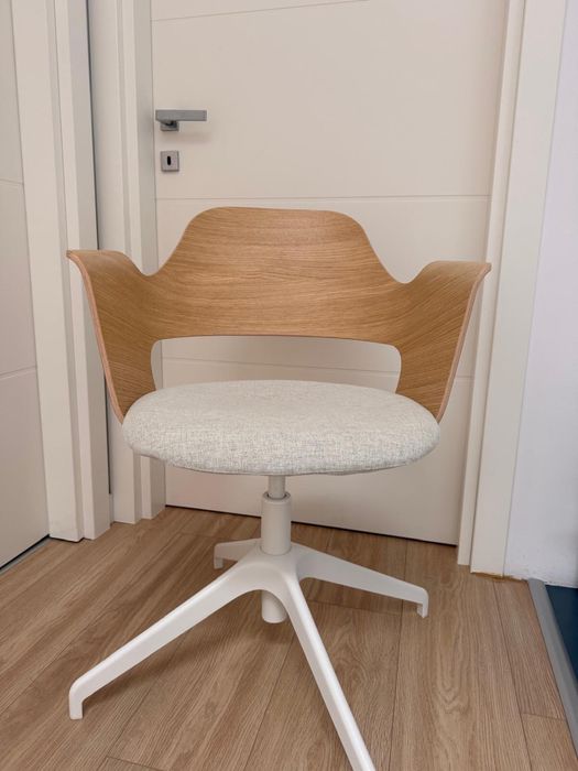 Super oferta mobila dormitor